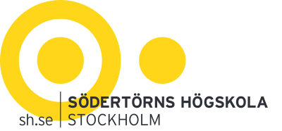 Fästingforskning